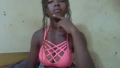 Snapshot of rasoanirinaa chatting on 25, 4, 2026 rasoanirinaa online show from 25, 4, 2026