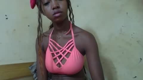 Snapshot of rasoanirinaa chatting on 26, 4, 2026 rasoanirinaa online show from 26, 4, 2026