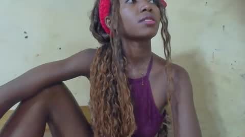 Snapshot of rasoanirinaa chatting on 27, 4, 2026 rasoanirinaa online show from 27, 4, 2026