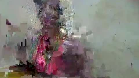 Snapshot of rasoanirinaa chatting on 15, 5, 2026 rasoanirinaa online show from 15, 5, 2026
