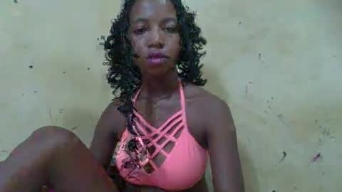 Snapshot of rasoanirinaa chatting on 22, 5, 2026 rasoanirinaa online show from 22, 5, 2026