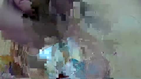 Snapshot of rasoanirinaa chatting on 27, 5, 2026 rasoanirinaa online show from 27, 5, 2026
