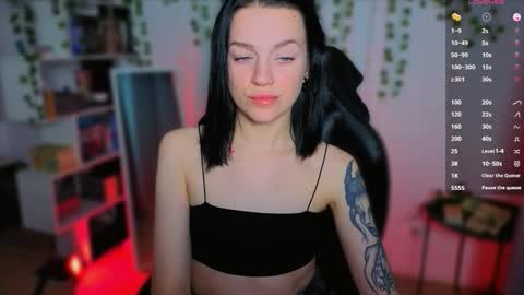 Rita  My schedule for this week Thursday-Monday  online show from 11, 9, 2025