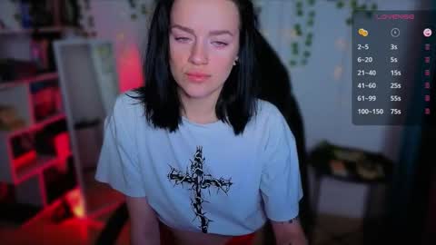 Rita  My schedule for this week Thursday-Monday  online show from 20, 9, 2025