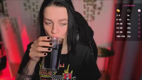 Rita  My schedule for this week Thursday-Monday  online show from 22, 10, 2025