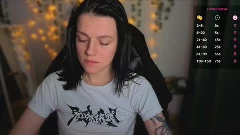 Rita  My schedule for this week Thursday-Monday  online show from 25, 10, 2025