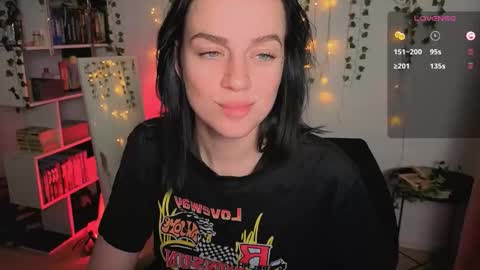 Rita  My schedule for this week Thursday-Monday  online show from 27, 10, 2025