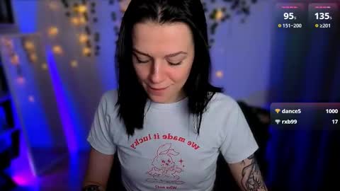 Rita  My schedule for this week Thursday-Monday  online show from 27, 11, 2025