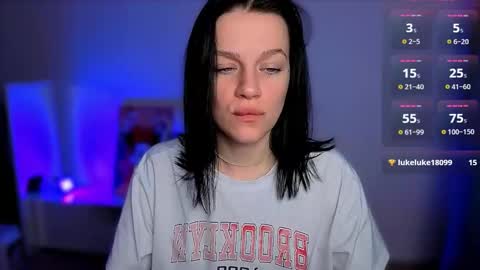 Rita  My schedule for this week Thursday-Monday  online show from 1, 12, 2025