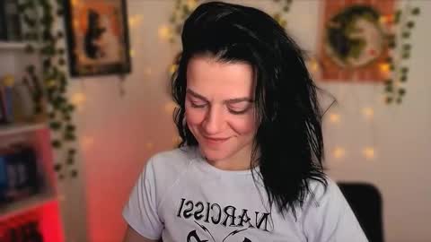 Rita  My schedule for this week Thursday-Monday  online show from 19, 12, 2025