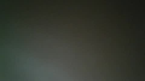 Snapshot of raspberrycookies chatting on 1, 7, 2026 raspberrycookies online show from 1, 7, 2026