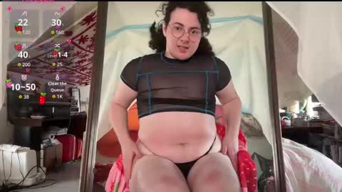 Tommy online show from 10, 3, 2025