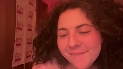 Tommy online show from 18, 12, 2025