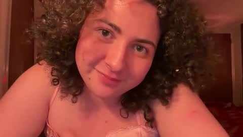 Tommy online show from 11, 3, 2026