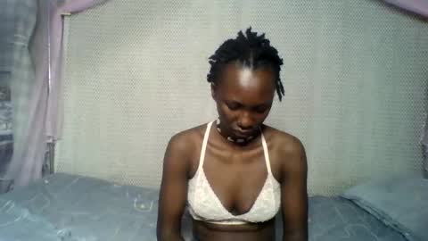 Snapshot of rasta_berry chatting on 16, 6, 2026 rasta online show from 16, 6, 2026