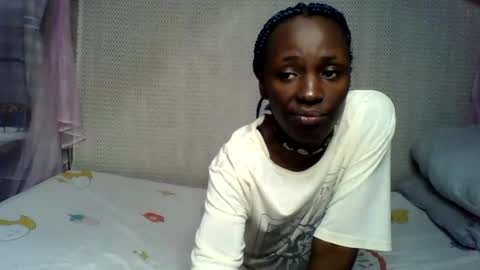 Snapshot of rasta_berry chatting on 6, 7, 2026 rasta online show from 6, 7, 2026