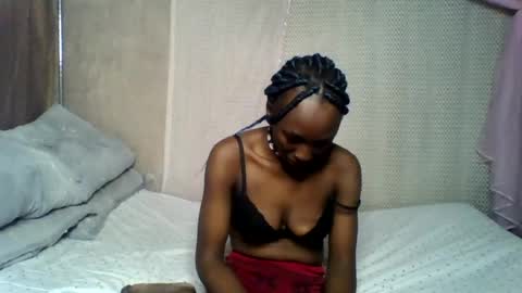 Snapshot of rasta_berry chatting on 13, 7, 2026 rasta online show from 13, 7, 2026