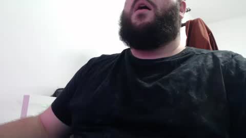 LoveMan online show from 12, 3, 2025