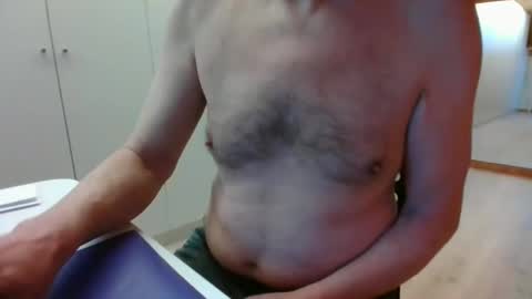 Snapshot of rataplan_55 chatting on 27, 2, 2025 rataplan online show from 27, 2, 2025