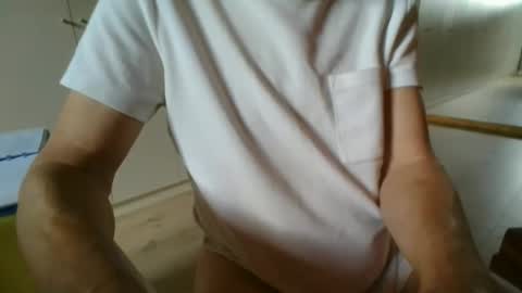 Snapshot of rataplan_55 chatting on 9, 9, 2025 rataplan online show from 9, 9, 2025