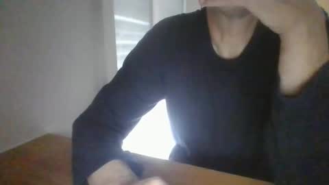 Snapshot of rataplan_55 chatting on 20, 9, 2025 rataplan online show from 20, 9, 2025