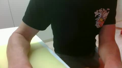 Snapshot of rataplan_55 chatting on 1, 10, 2025 rataplan online show from 1, 10, 2025