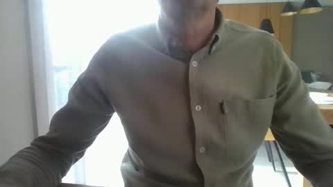 Snapshot of rataplan_55 chatting on 30, 10, 2025 rataplan online show from 30, 10, 2025