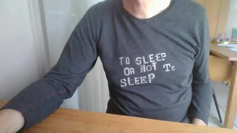 rataplan online show from 31, 10, 2025