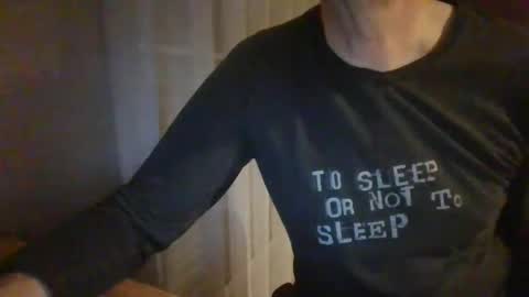 rataplan online show from 2, 11, 2025