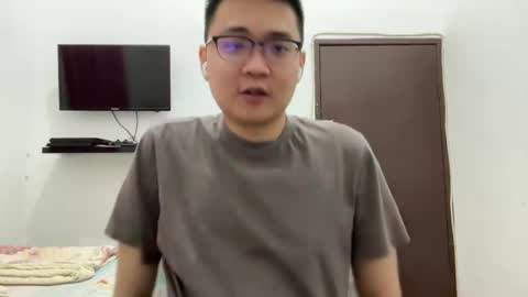 randomnaut online show from 10, 12, 2024