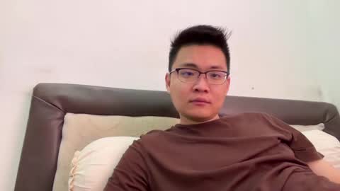 randomnaut online show from 15, 12, 2024