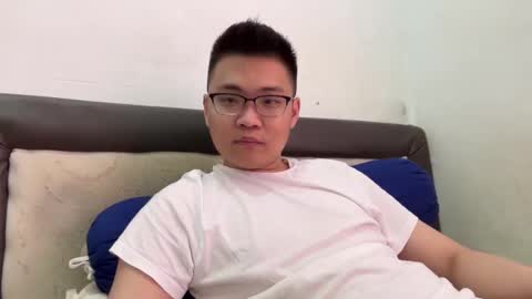 randomnaut online show from 11, 1, 2025