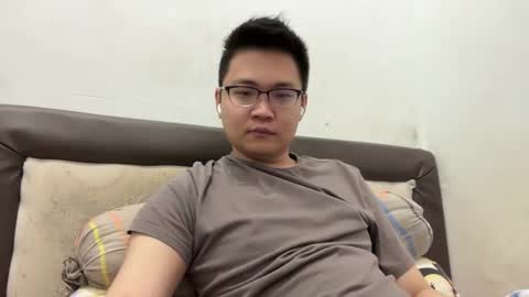 randomnaut online show from 30, 1, 2025