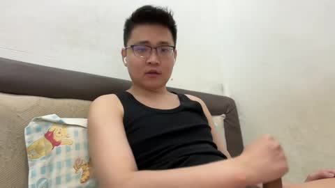 randomnaut online show from 16, 2, 2025