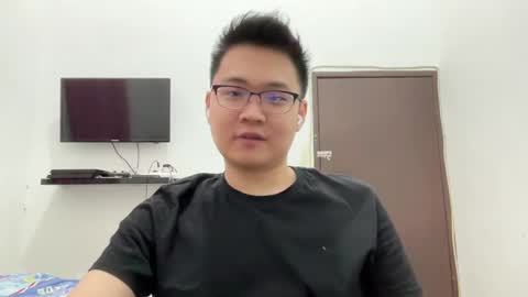 randomnaut online show from 12, 3, 2025