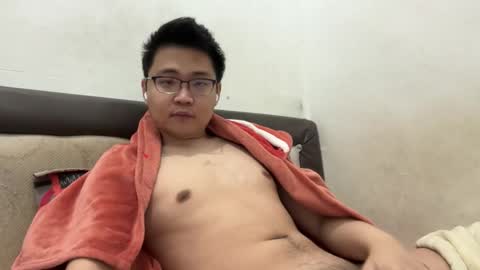 randomnaut online show from 18, 12, 2025