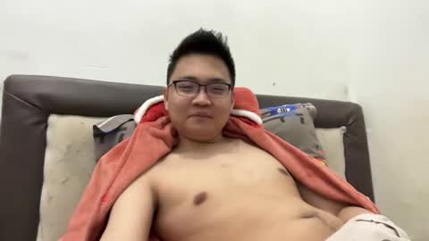 randomnaut online show from 19, 2, 2026