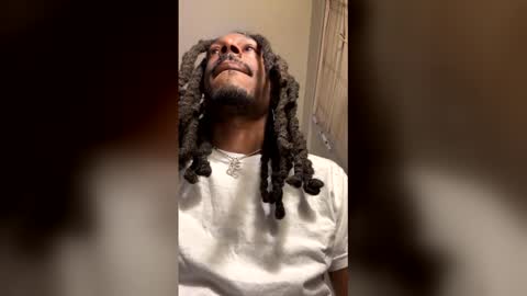 ratedex online show from 29, 3, 2026