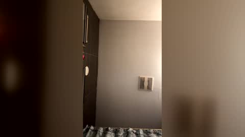 ratedex online show from 9, 4, 2026