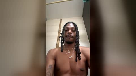 ratedex online show from 24, 4, 2026