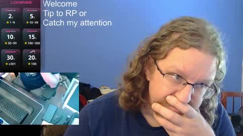 rathie online show from 19, 9, 2025