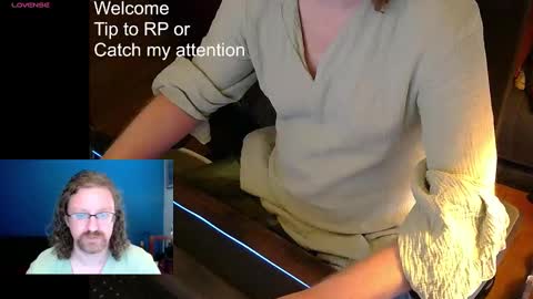 rathie online show from 11, 10, 2025