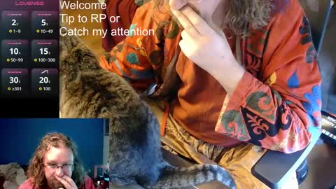 rathie online show from 13, 10, 2025