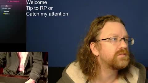 rathie online show from 19, 10, 2025