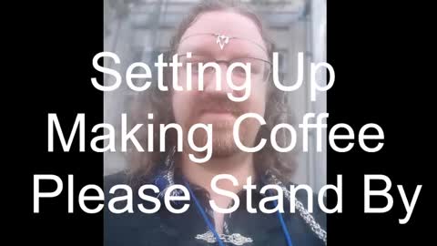 rathie online show from 3, 11, 2025