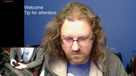 rathie online show from 10, 1, 2026