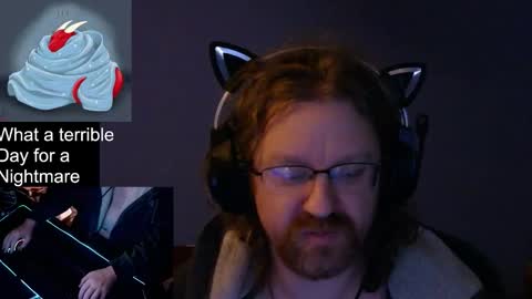 rathie online show from 9, 2, 2026