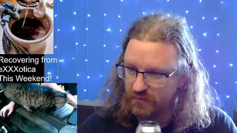 rathie online show from 16, 4, 2026