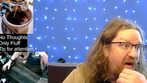 rathie online show from 20, 4, 2026