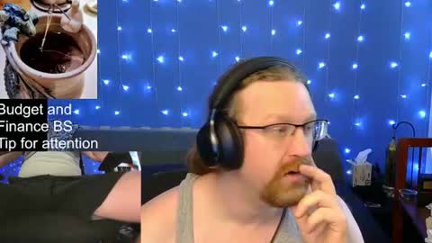 Snapshot of rathie chatting on 21, 7, 2026 rathie online show from 21, 7, 2026